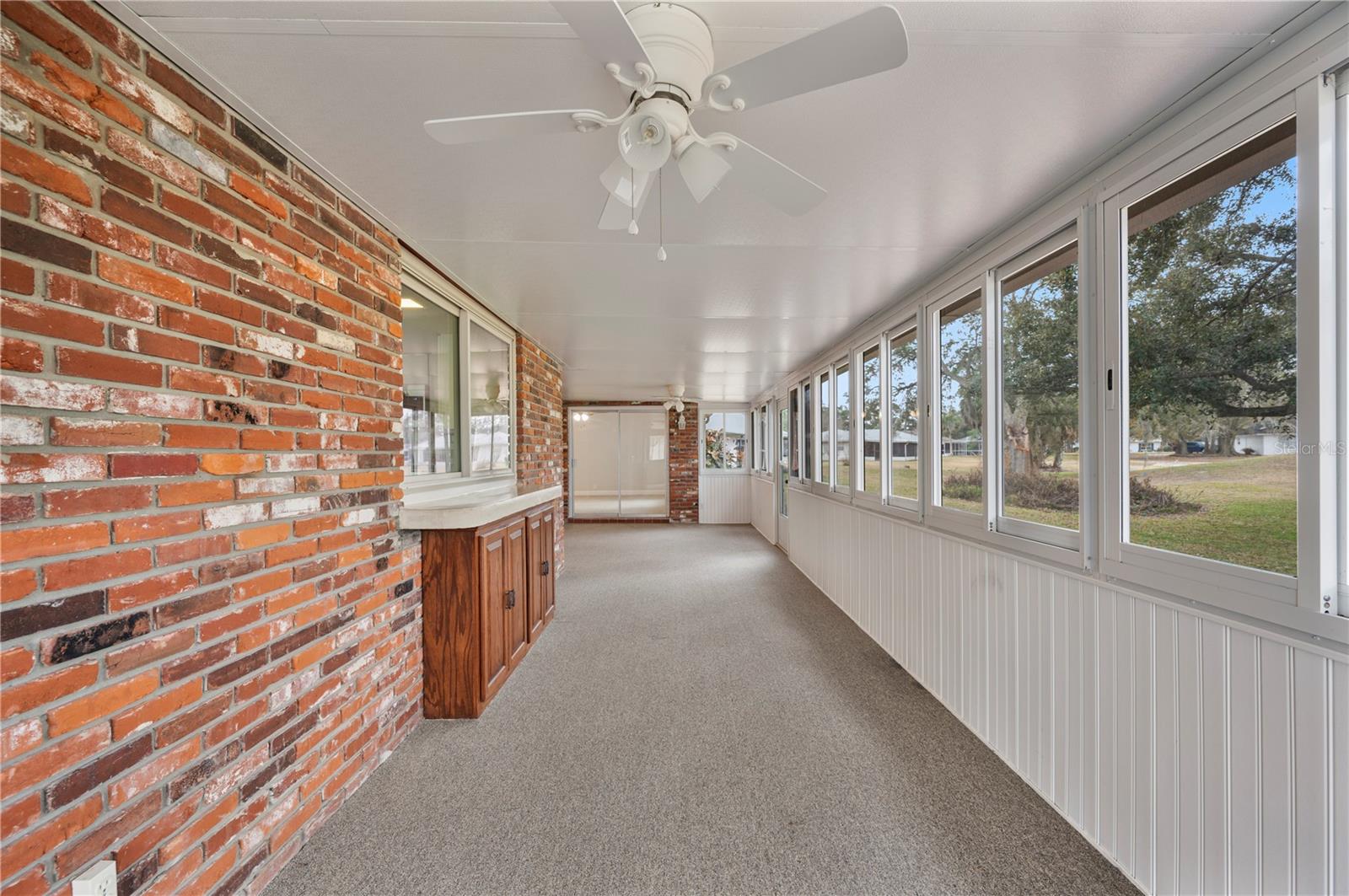 CYPRESSWOOD - Residential