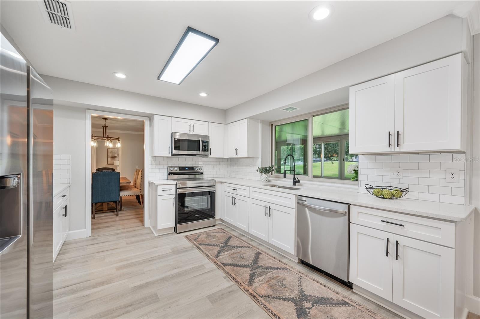 241 GREENFIELD ROAD