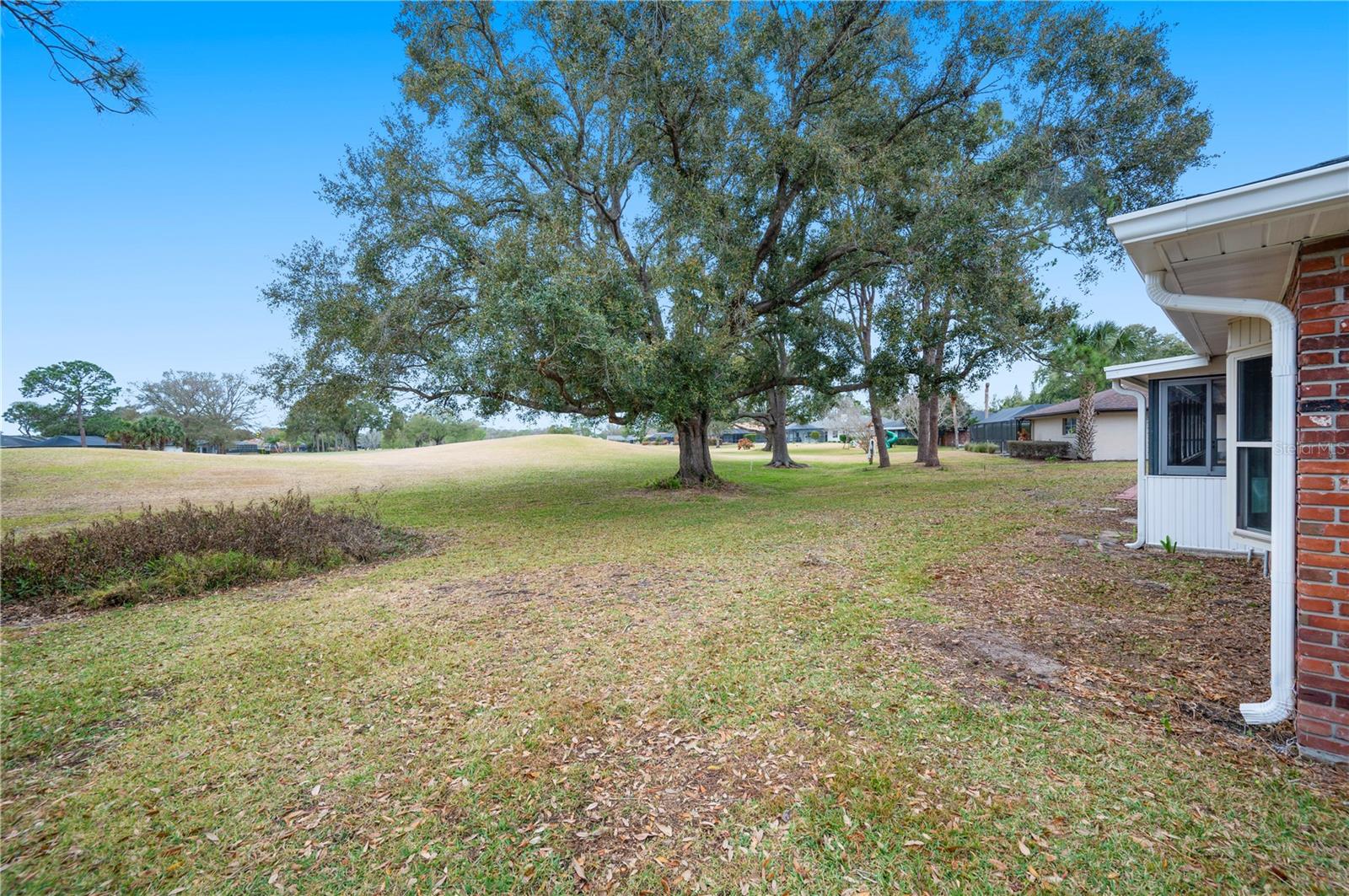 CYPRESSWOOD - Residential