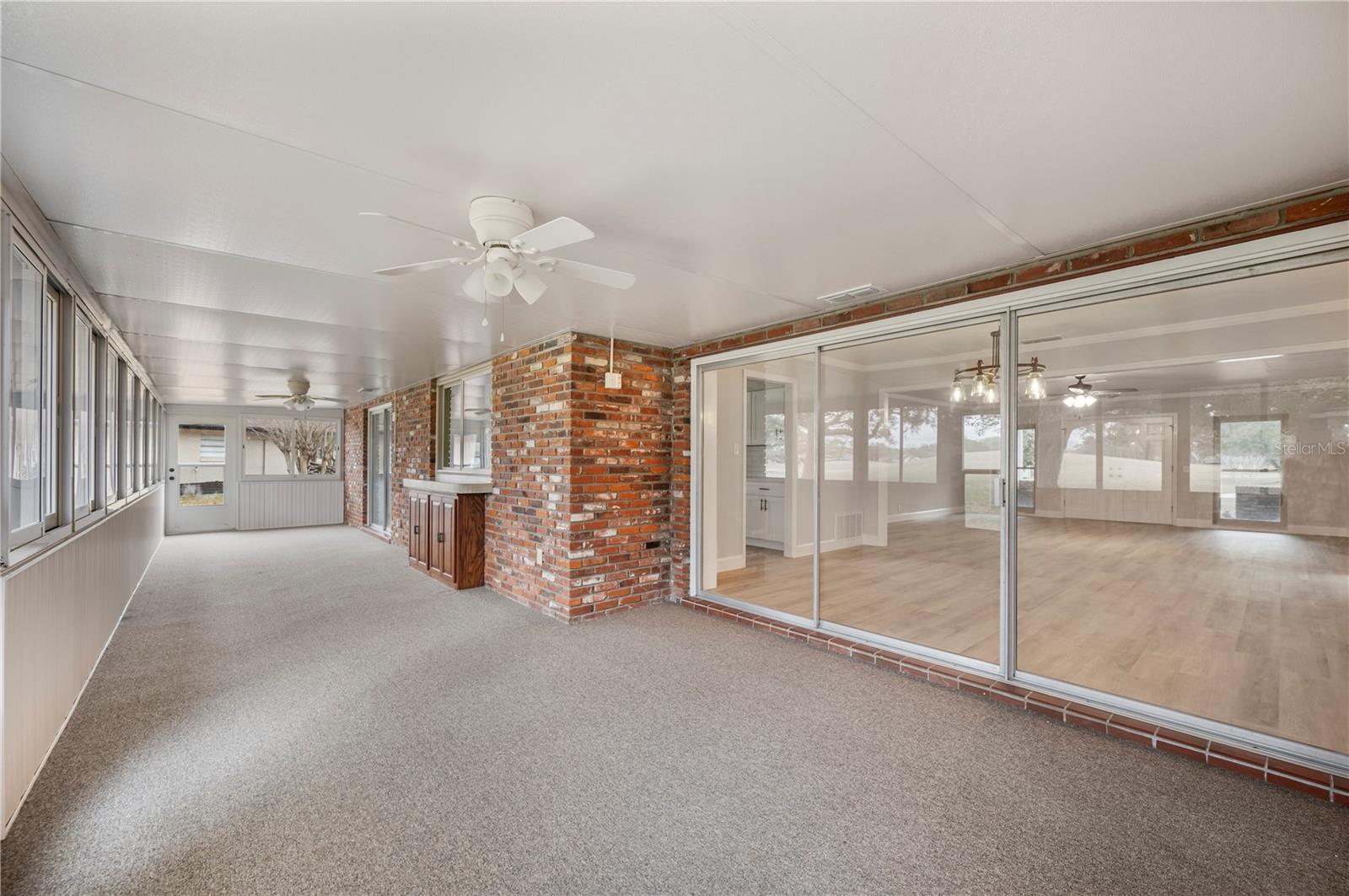 CYPRESSWOOD - Residential