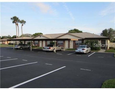 24862 US HIGHWAY 19 N 805 CLEARWATER FL 33763