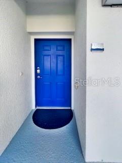 4751 CLOCK TOWER DRIVE 103