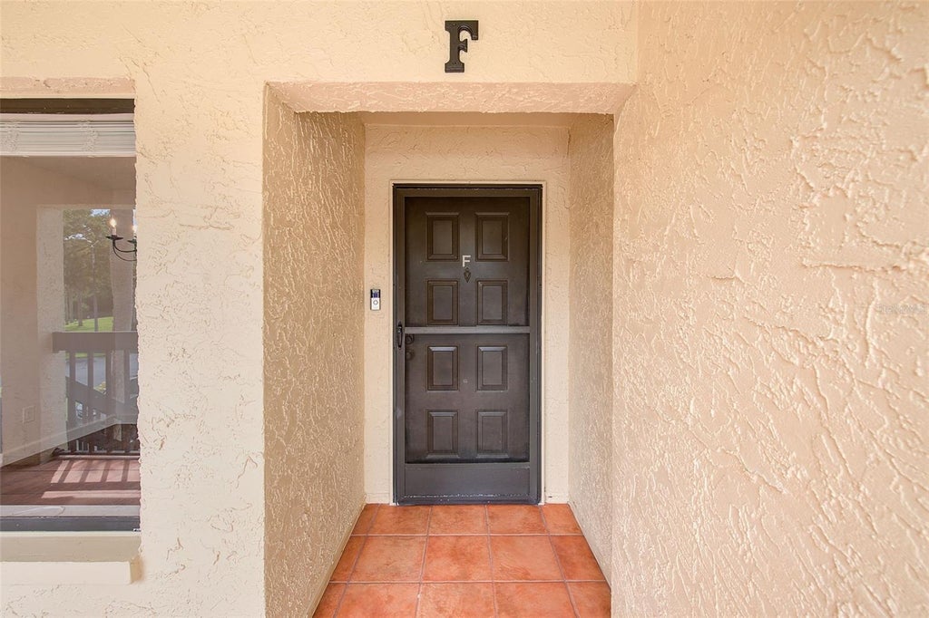 Photo of 1801 E Lake Road #10F, Palm Harbor, FL 34685 (MLS # TB8516544)