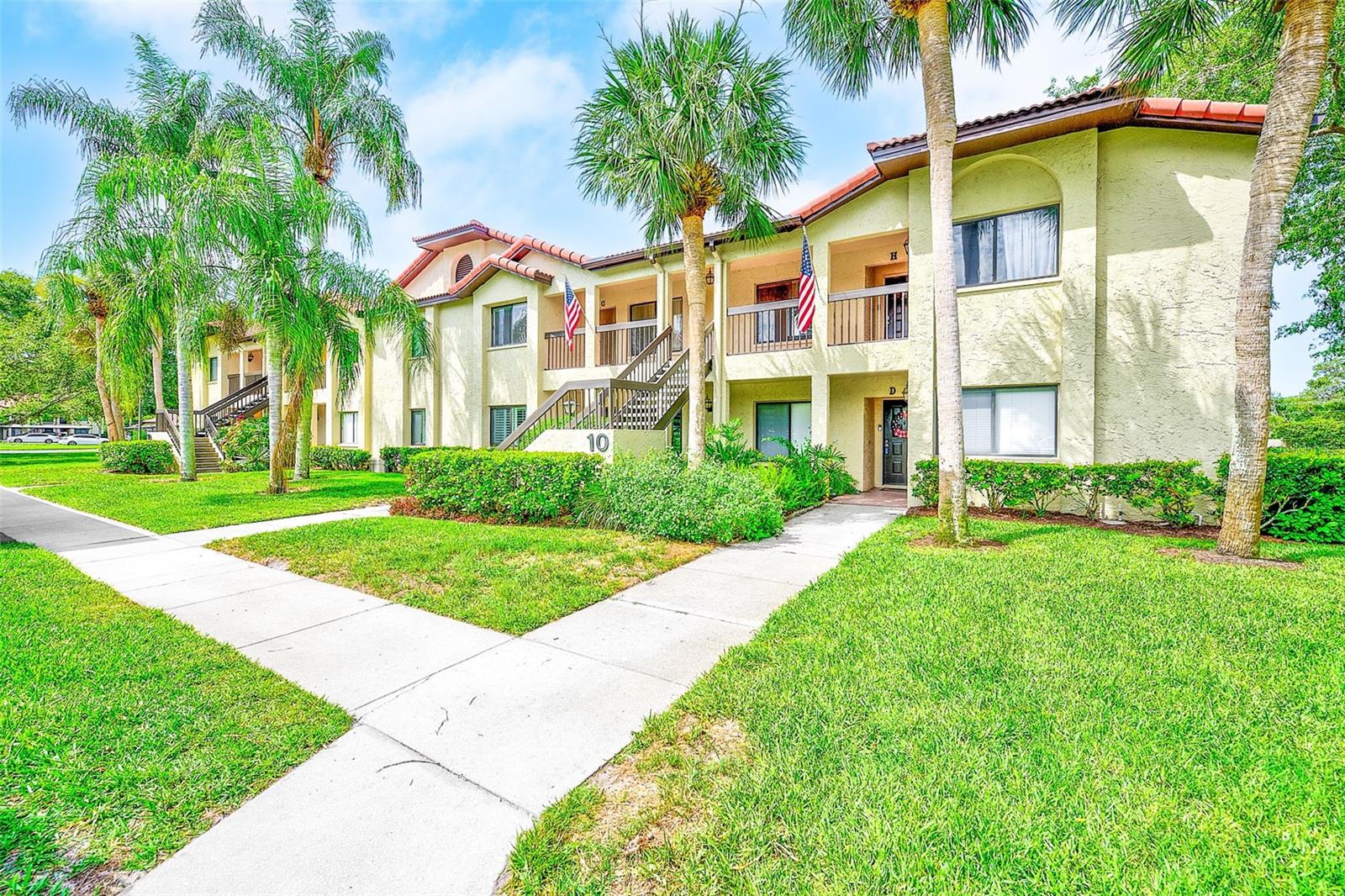 1801 E LAKE ROAD 10F