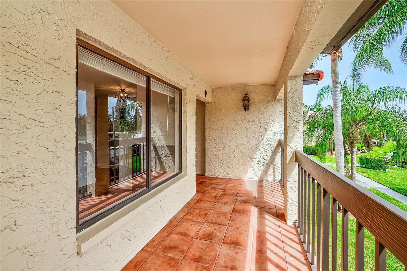 1801 E LAKE ROAD 10F