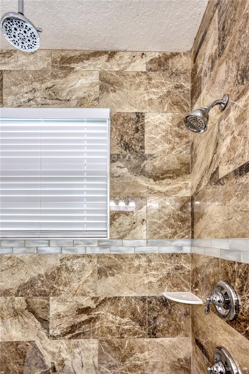 LAKE VIEW FARMS - Residential