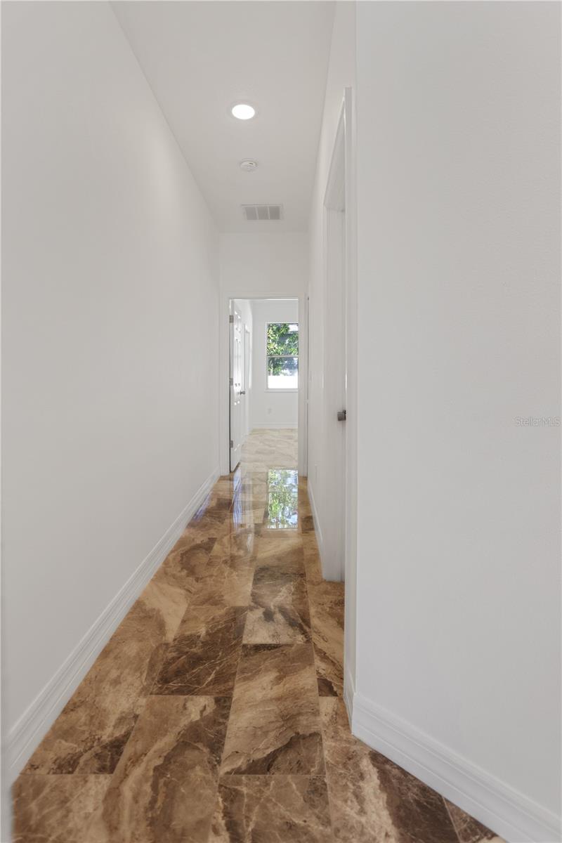 LAKE VIEW FARMS - Residential