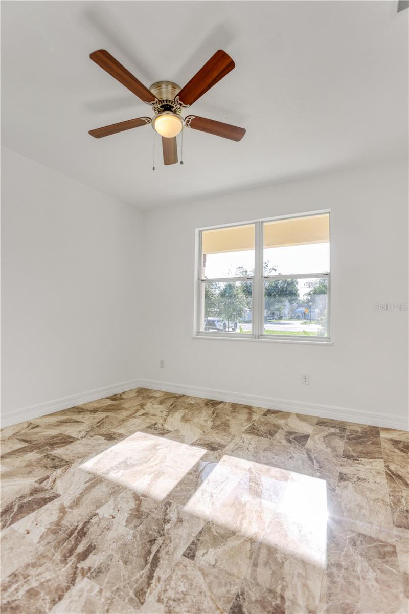 LAKE VIEW FARMS - Residential