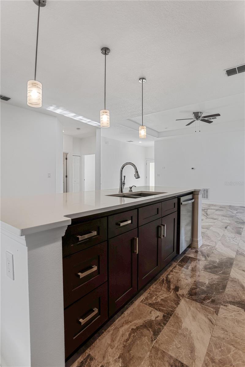 LAKE VIEW FARMS - Residential