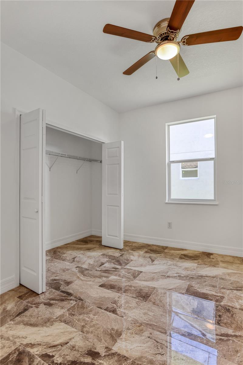 LAKE VIEW FARMS - Residential