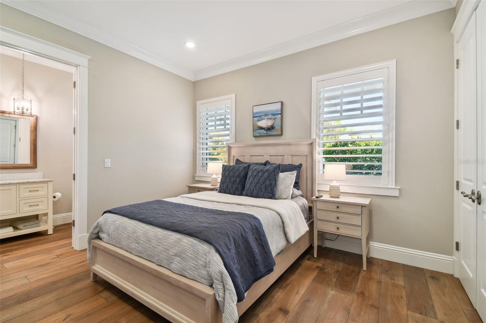 KEYSTONE ESTATES SUB - Residential