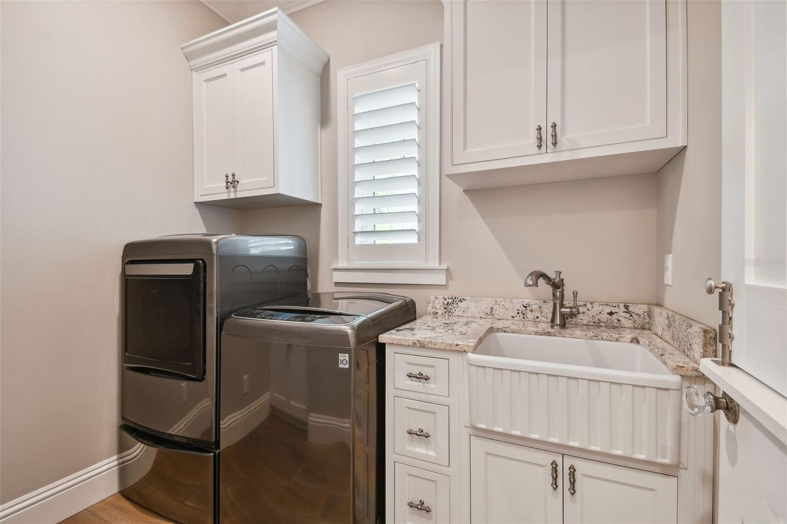 KEYSTONE ESTATES SUB - Residential