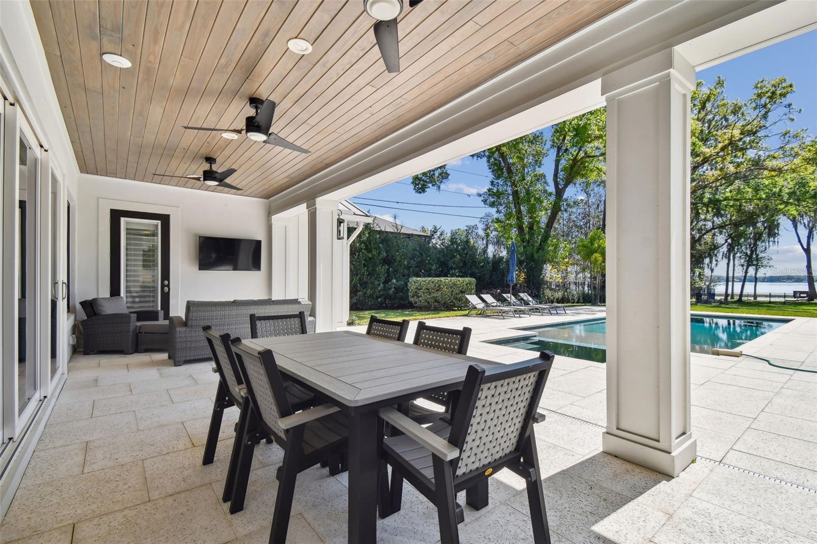 KEYSTONE ESTATES SUB - Residential