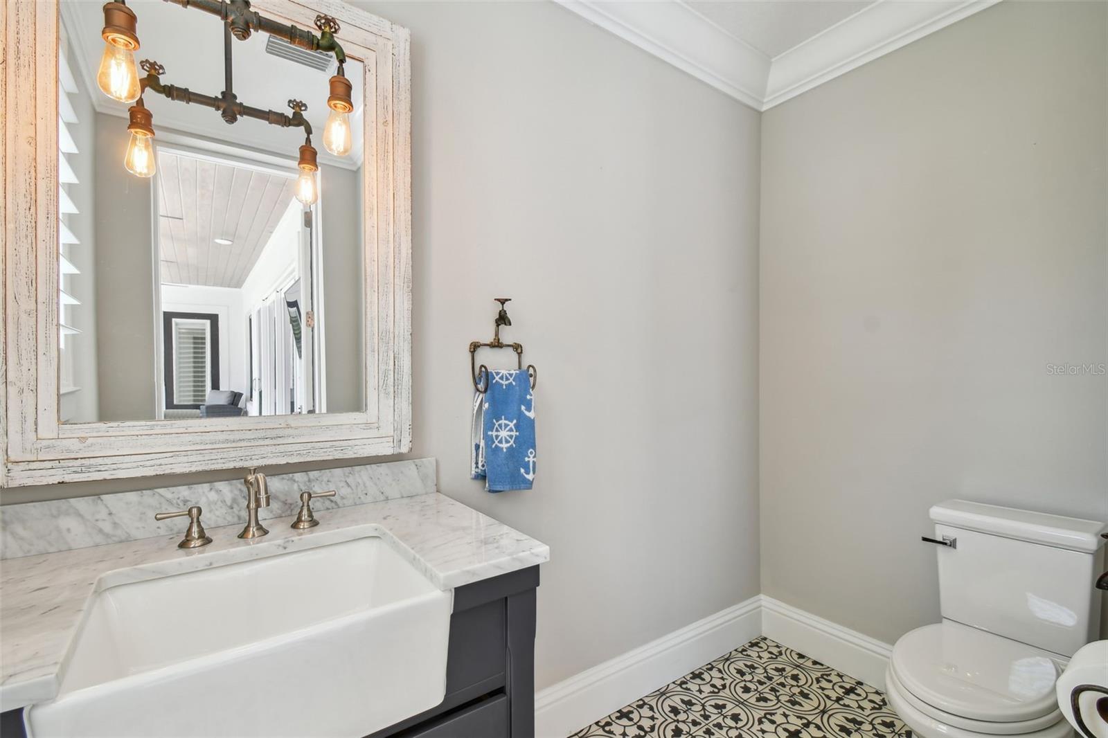 KEYSTONE ESTATES SUB - Residential