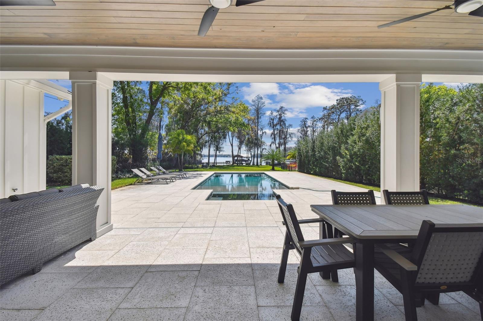 KEYSTONE ESTATES SUB - Residential