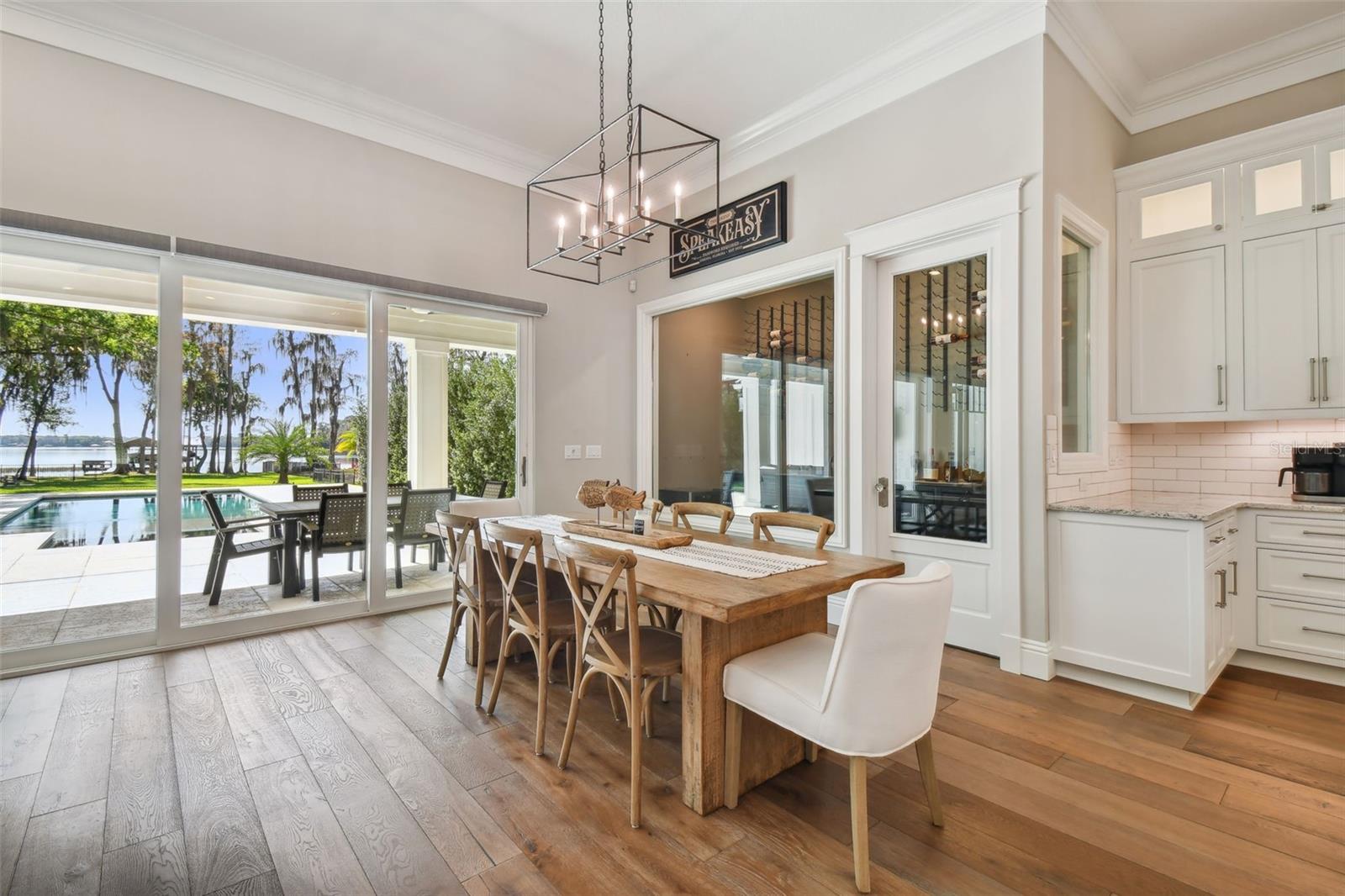 KEYSTONE ESTATES SUB - Residential