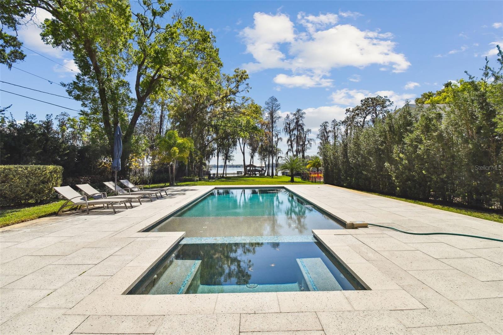 KEYSTONE ESTATES SUB - Residential