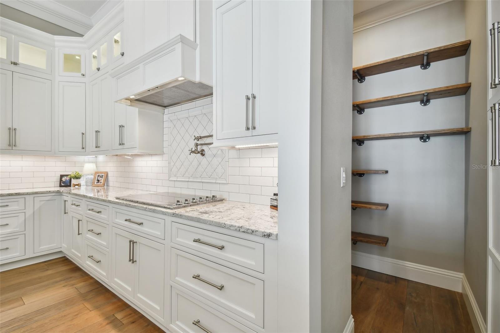 KEYSTONE ESTATES SUB - Residential