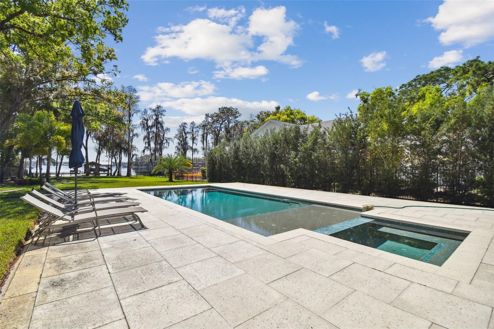 KEYSTONE ESTATES SUB - Residential