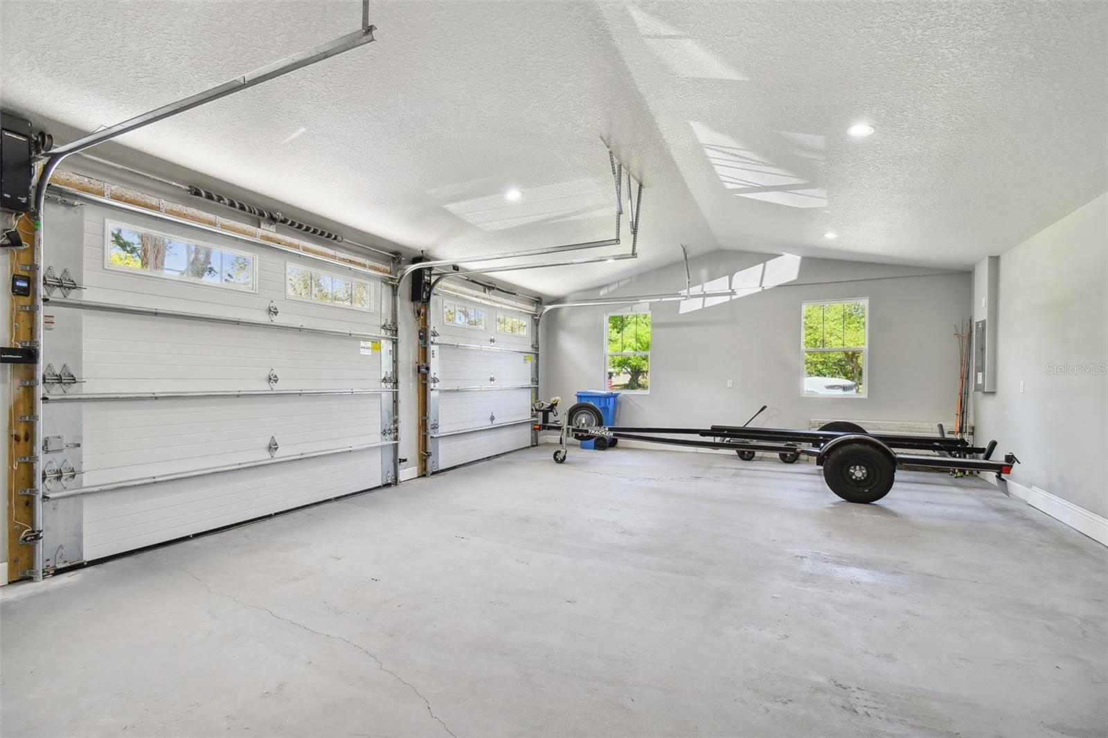 KEYSTONE ESTATES SUB - Residential