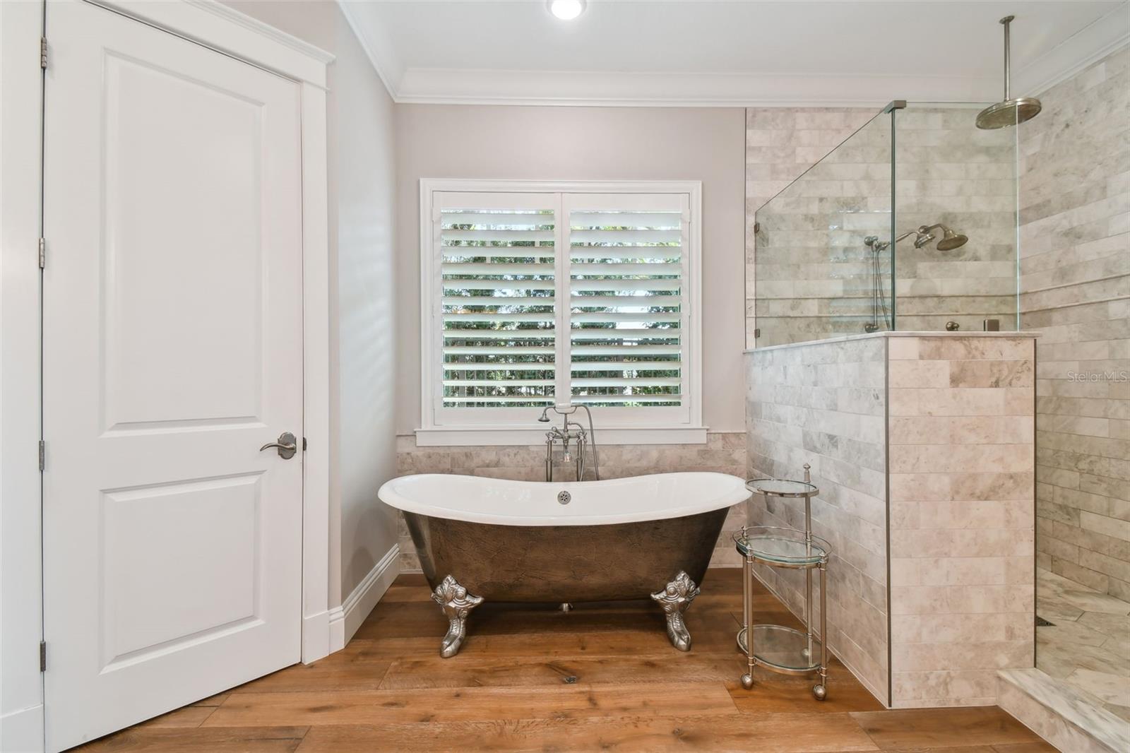 KEYSTONE ESTATES SUB - Residential