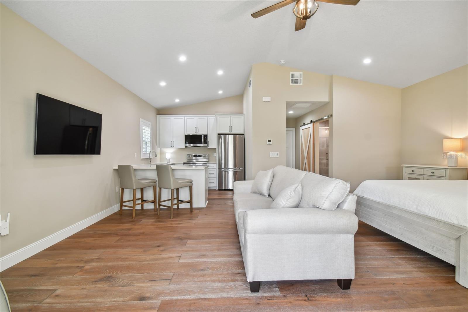 KEYSTONE ESTATES SUB - Residential