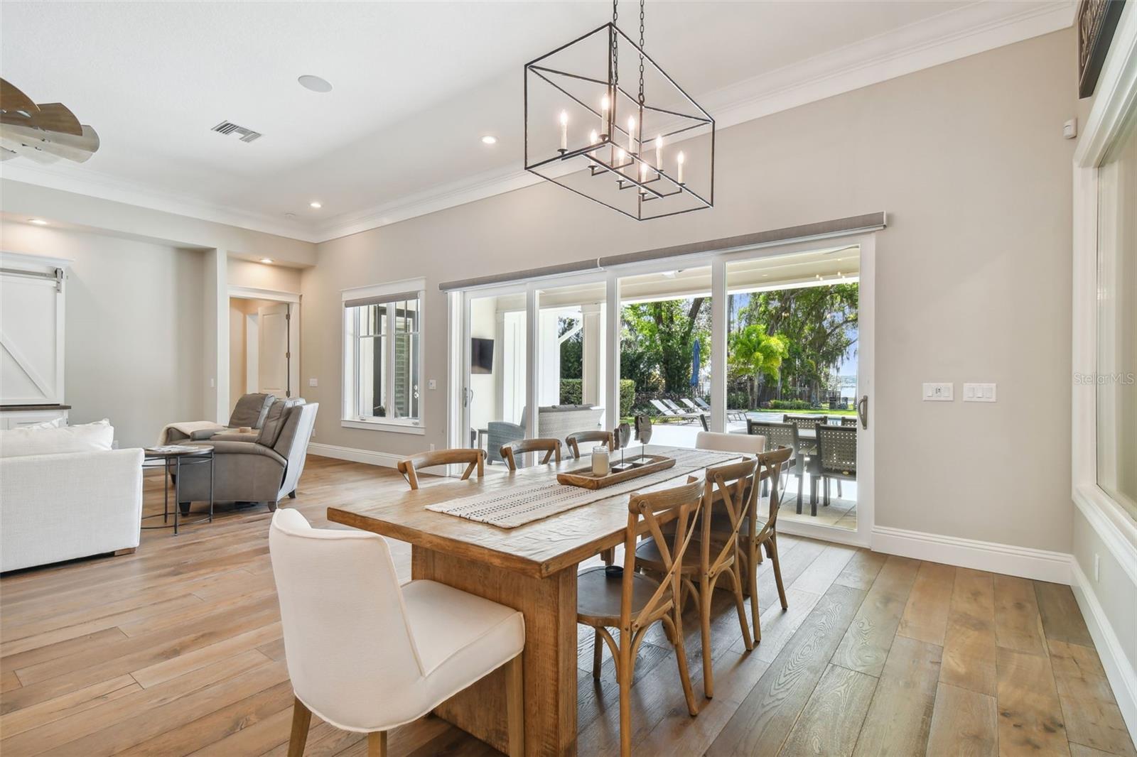 KEYSTONE ESTATES SUB - Residential