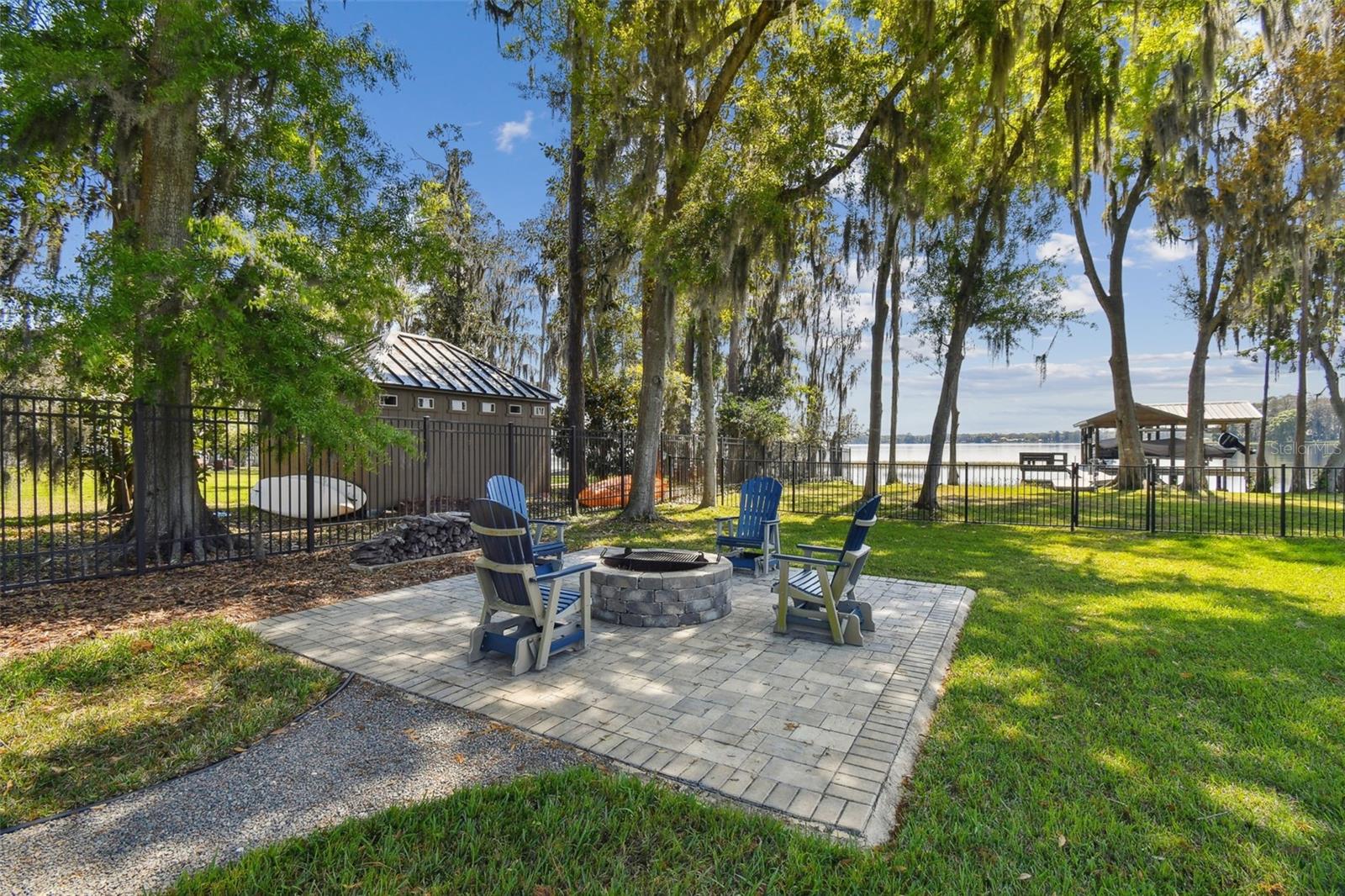 KEYSTONE ESTATES SUB - Residential