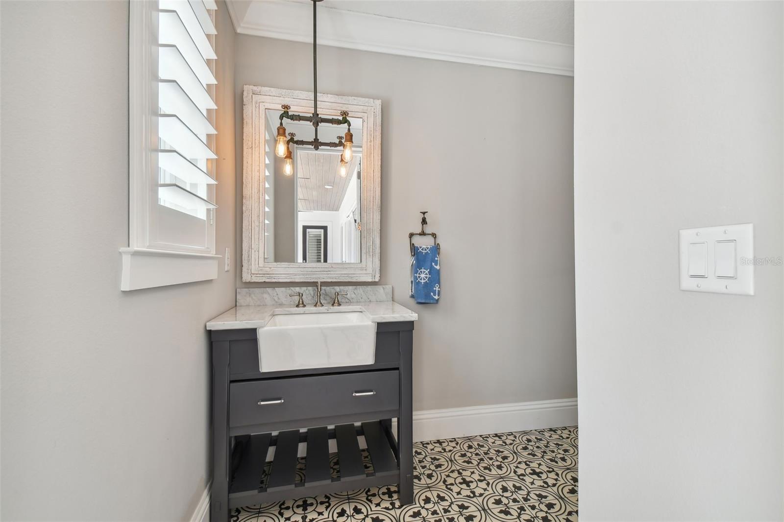 KEYSTONE ESTATES SUB - Residential