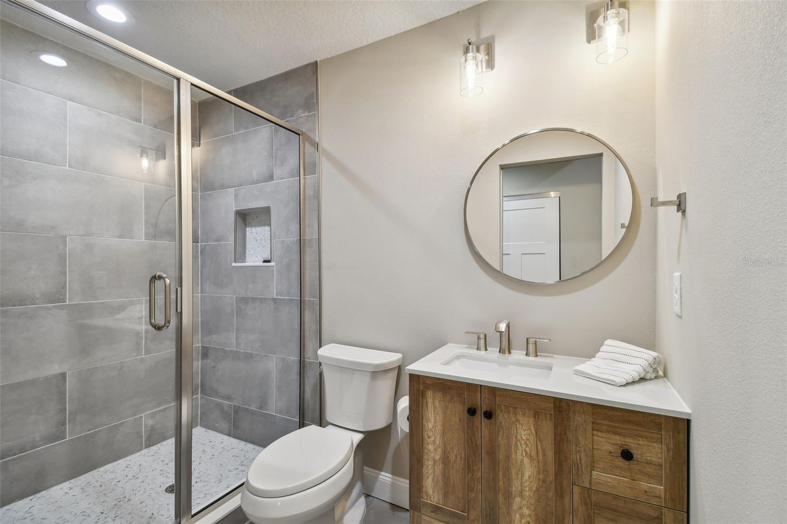 KEYSTONE ESTATES SUB - Residential