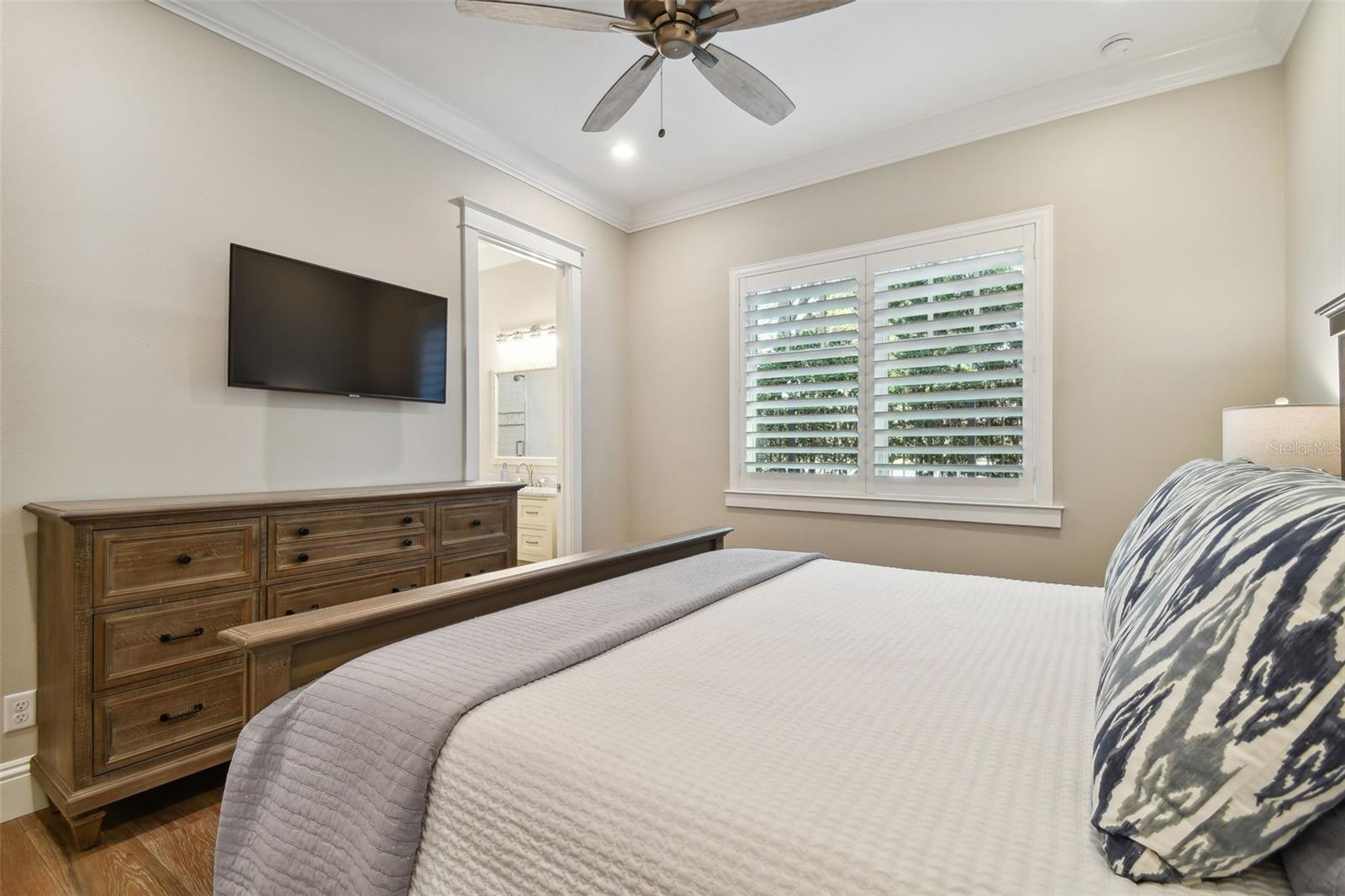 KEYSTONE ESTATES SUB - Residential