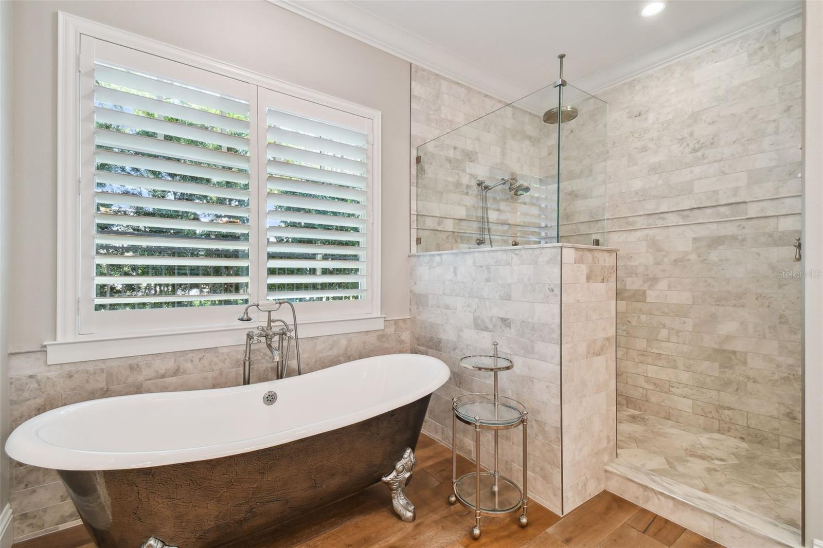 KEYSTONE ESTATES SUB - Residential