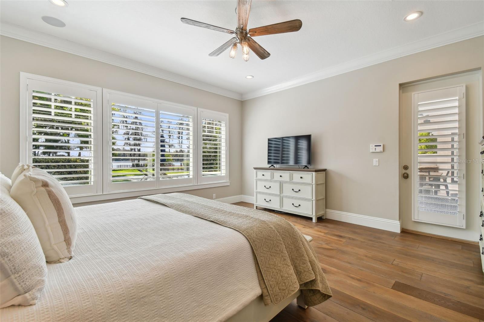 KEYSTONE ESTATES SUB - Residential