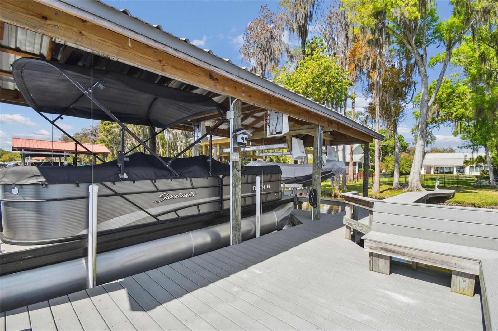 KEYSTONE ESTATES SUB - Residential