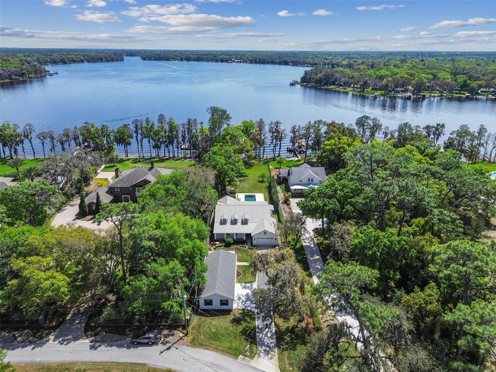 KEYSTONE ESTATES SUB - Residential