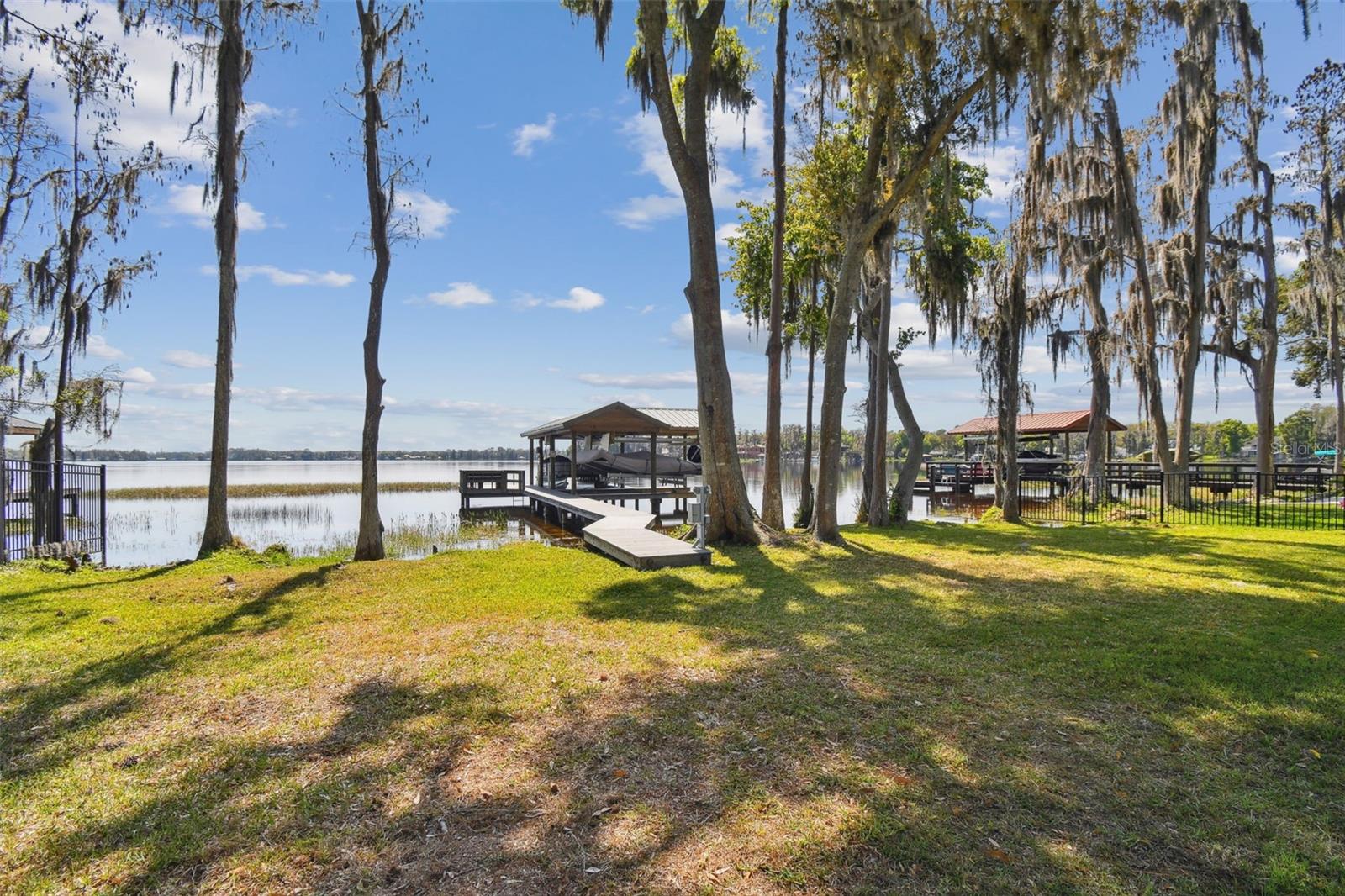 KEYSTONE ESTATES SUB - Residential