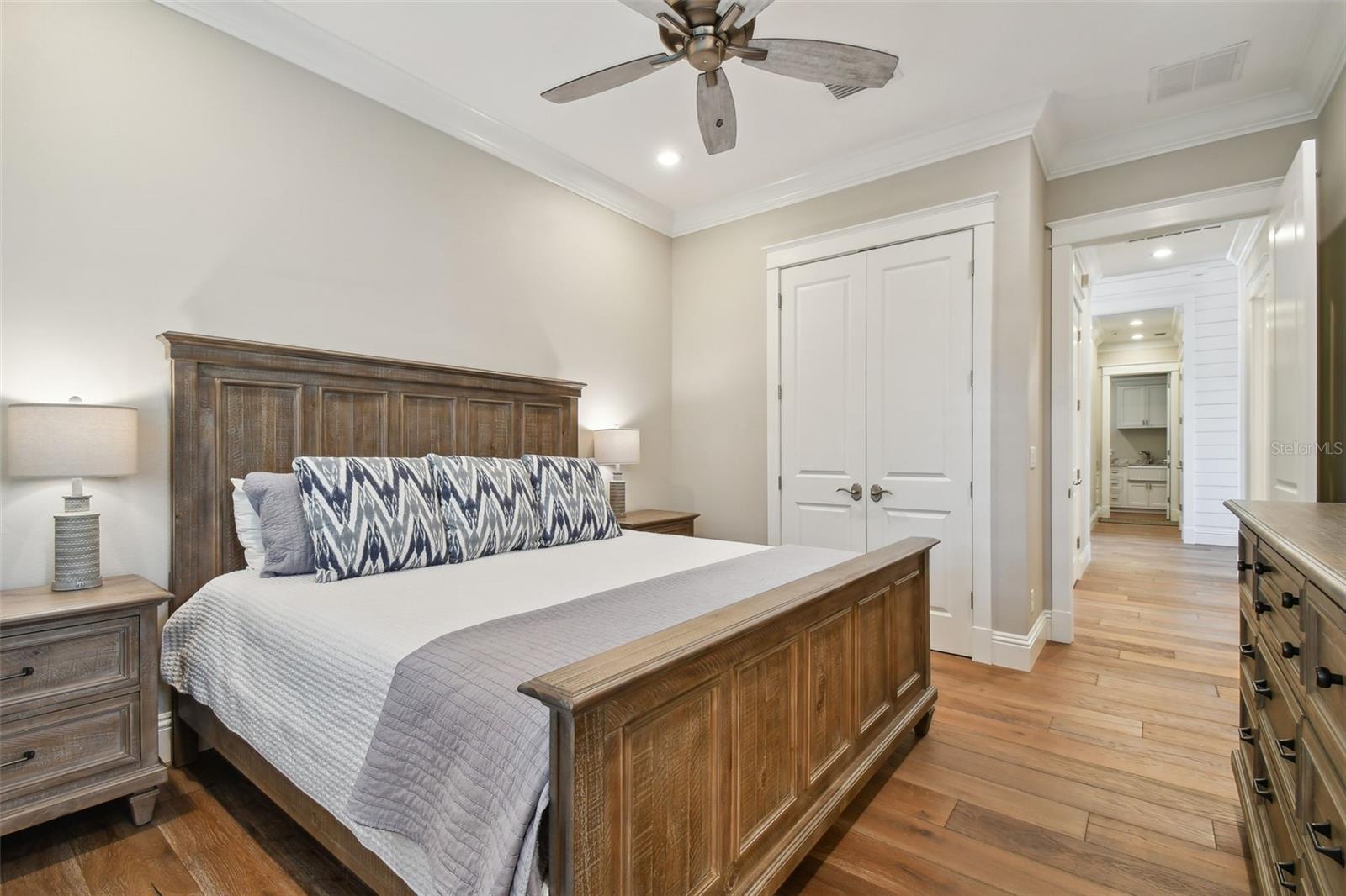 KEYSTONE ESTATES SUB - Residential