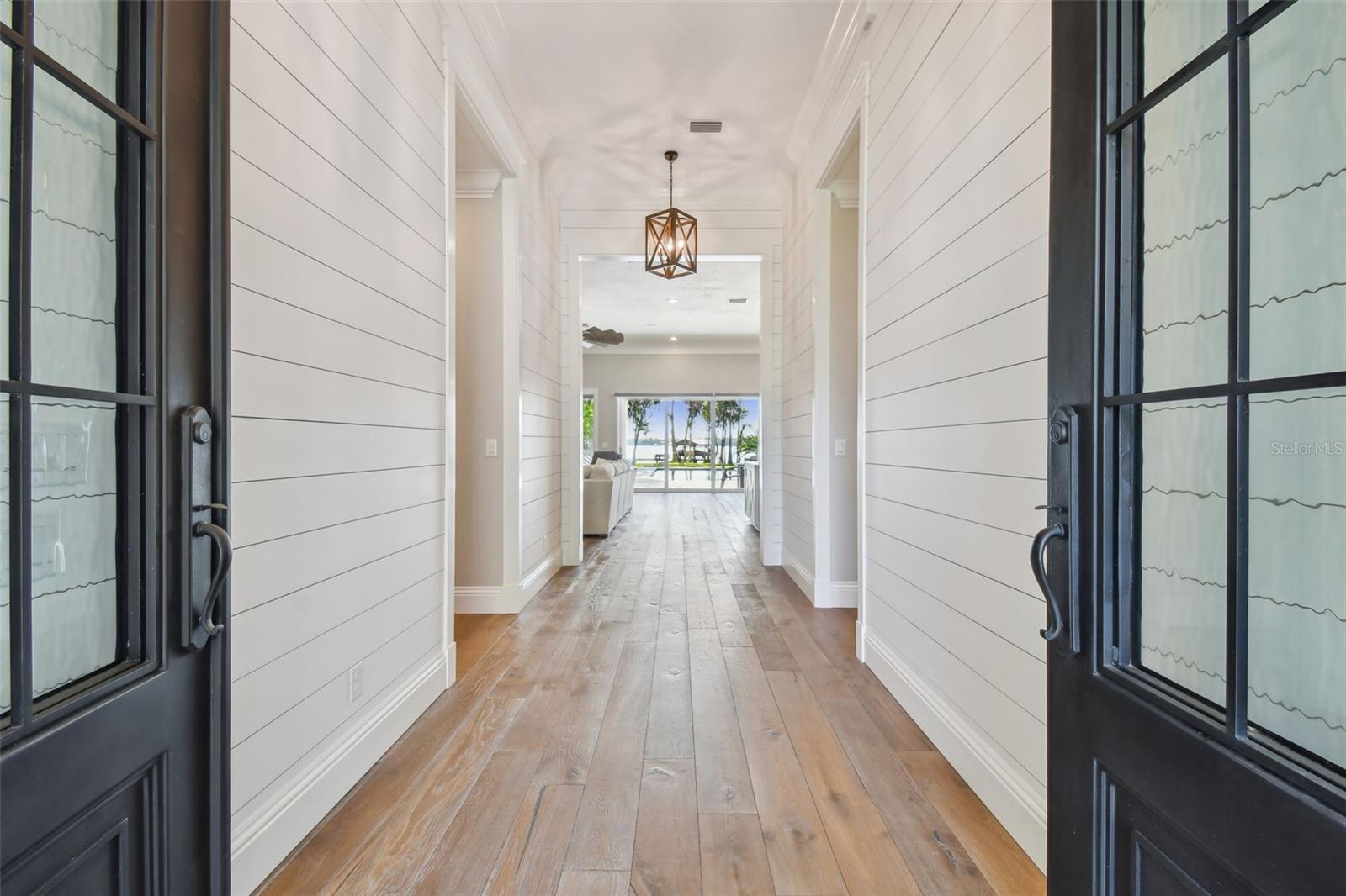 KEYSTONE ESTATES SUB - Residential