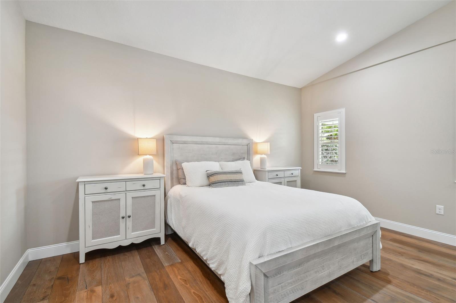 KEYSTONE ESTATES SUB - Residential