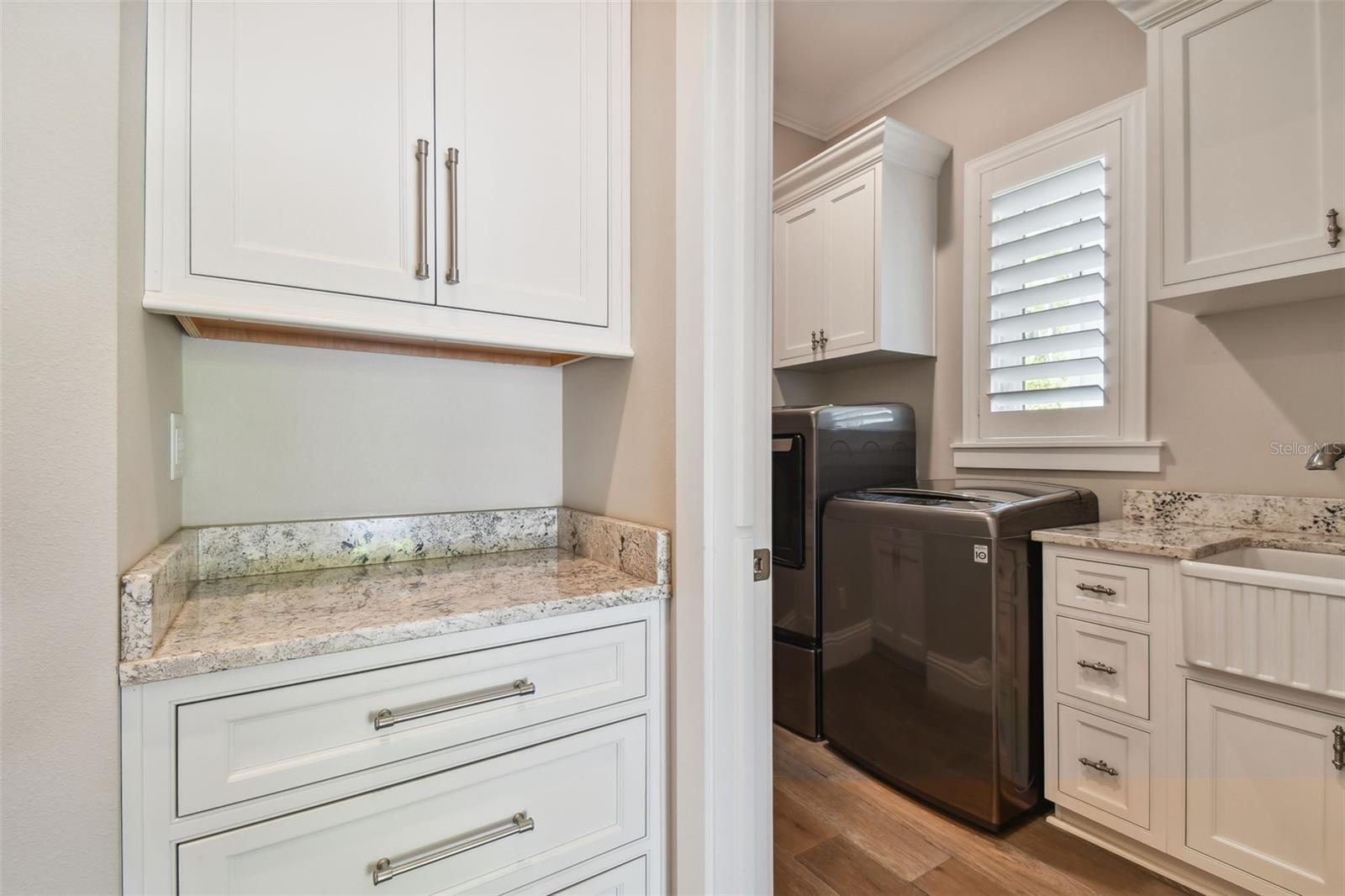 KEYSTONE ESTATES SUB - Residential