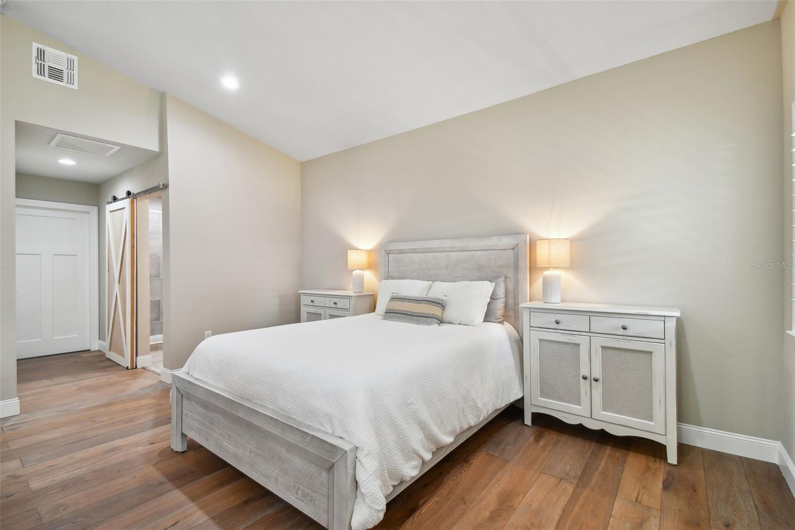 KEYSTONE ESTATES SUB - Residential