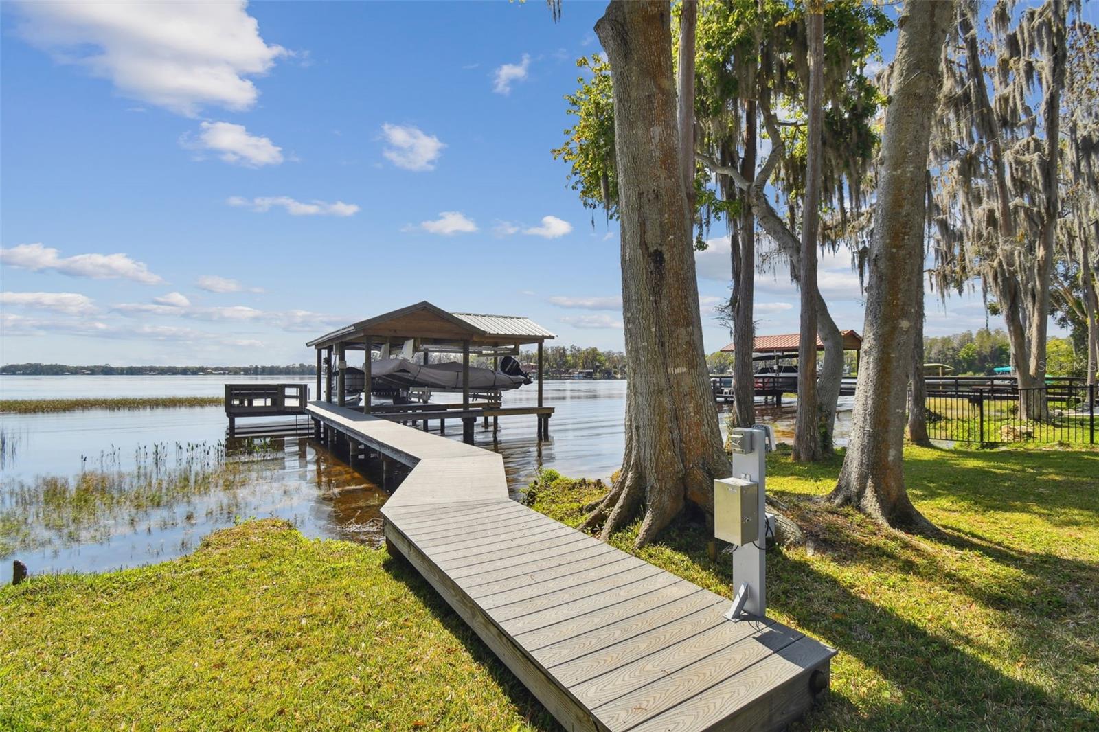 KEYSTONE ESTATES SUB - Residential