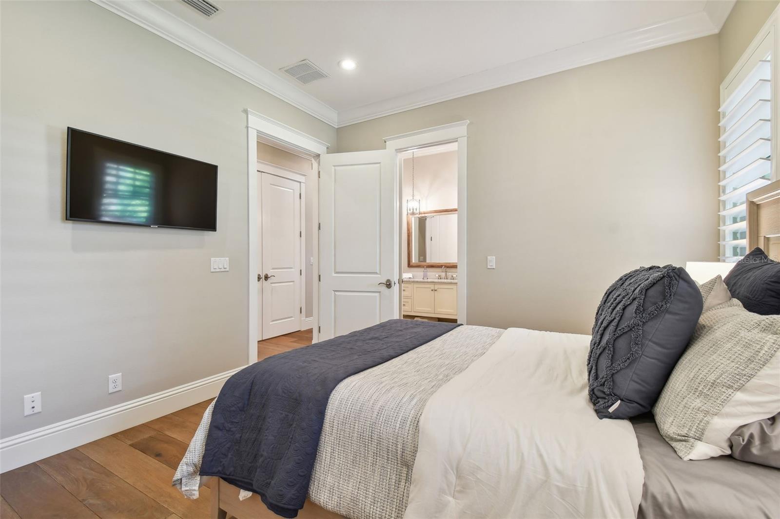 KEYSTONE ESTATES SUB - Residential