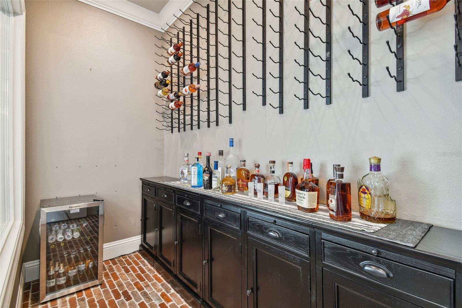 KEYSTONE ESTATES SUB - Residential