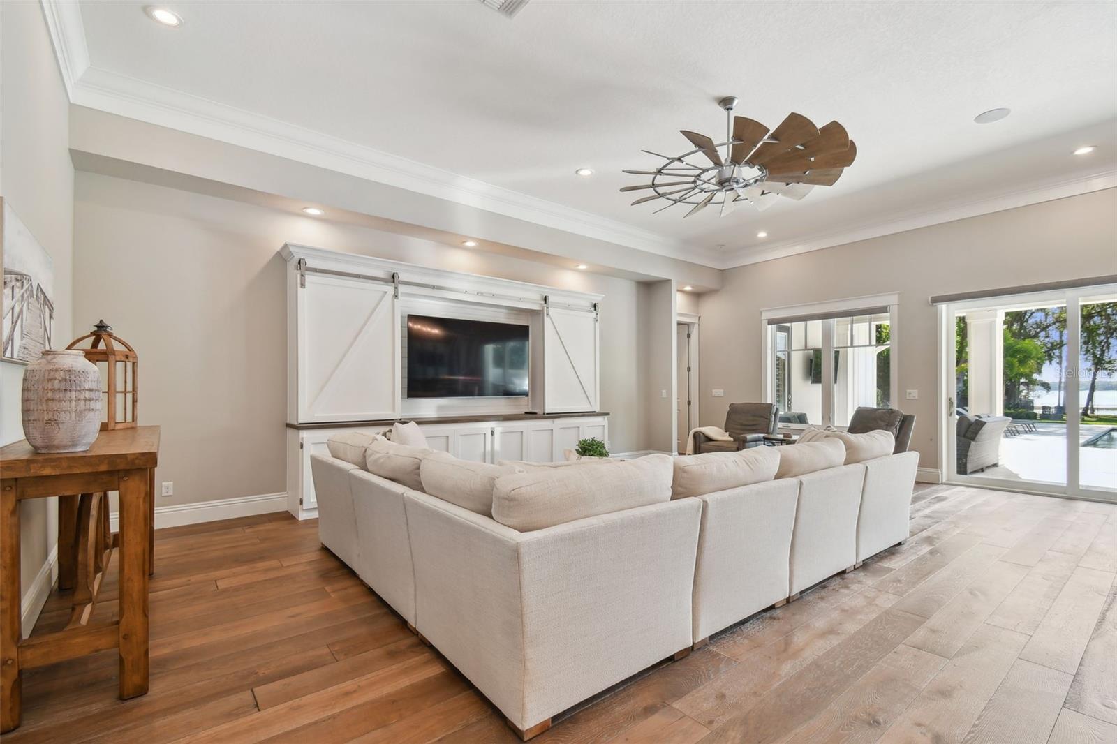 KEYSTONE ESTATES SUB - Residential