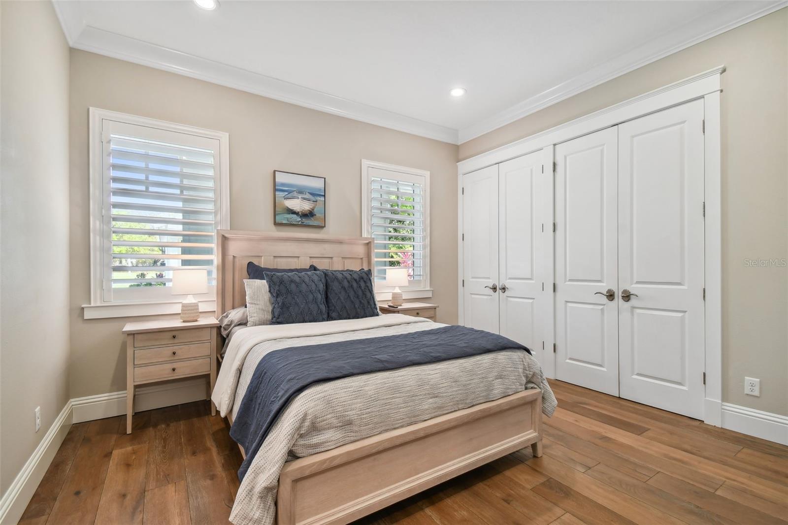 KEYSTONE ESTATES SUB - Residential