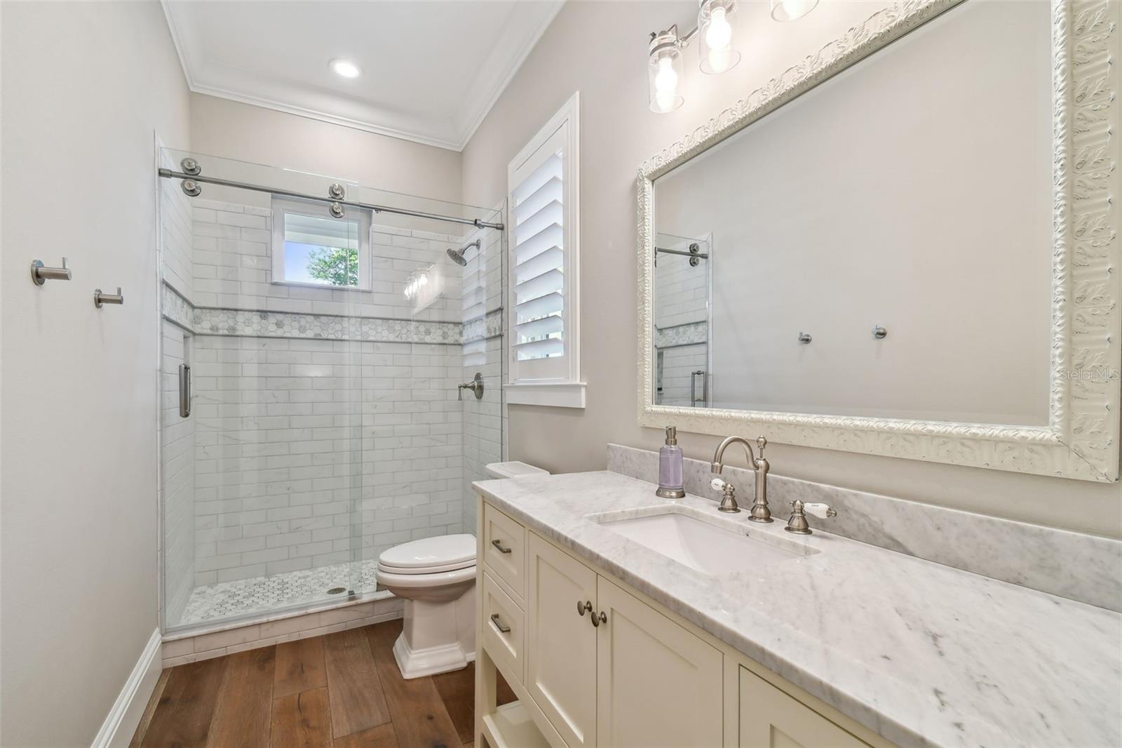 KEYSTONE ESTATES SUB - Residential