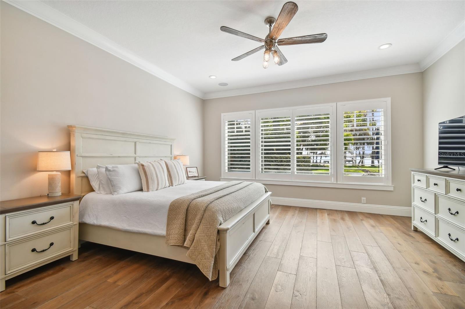 KEYSTONE ESTATES SUB - Residential