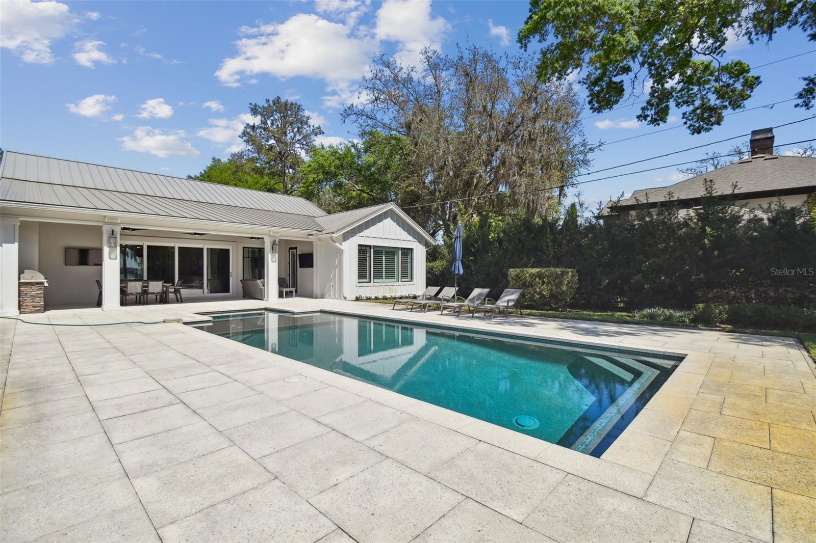 KEYSTONE ESTATES SUB - Residential