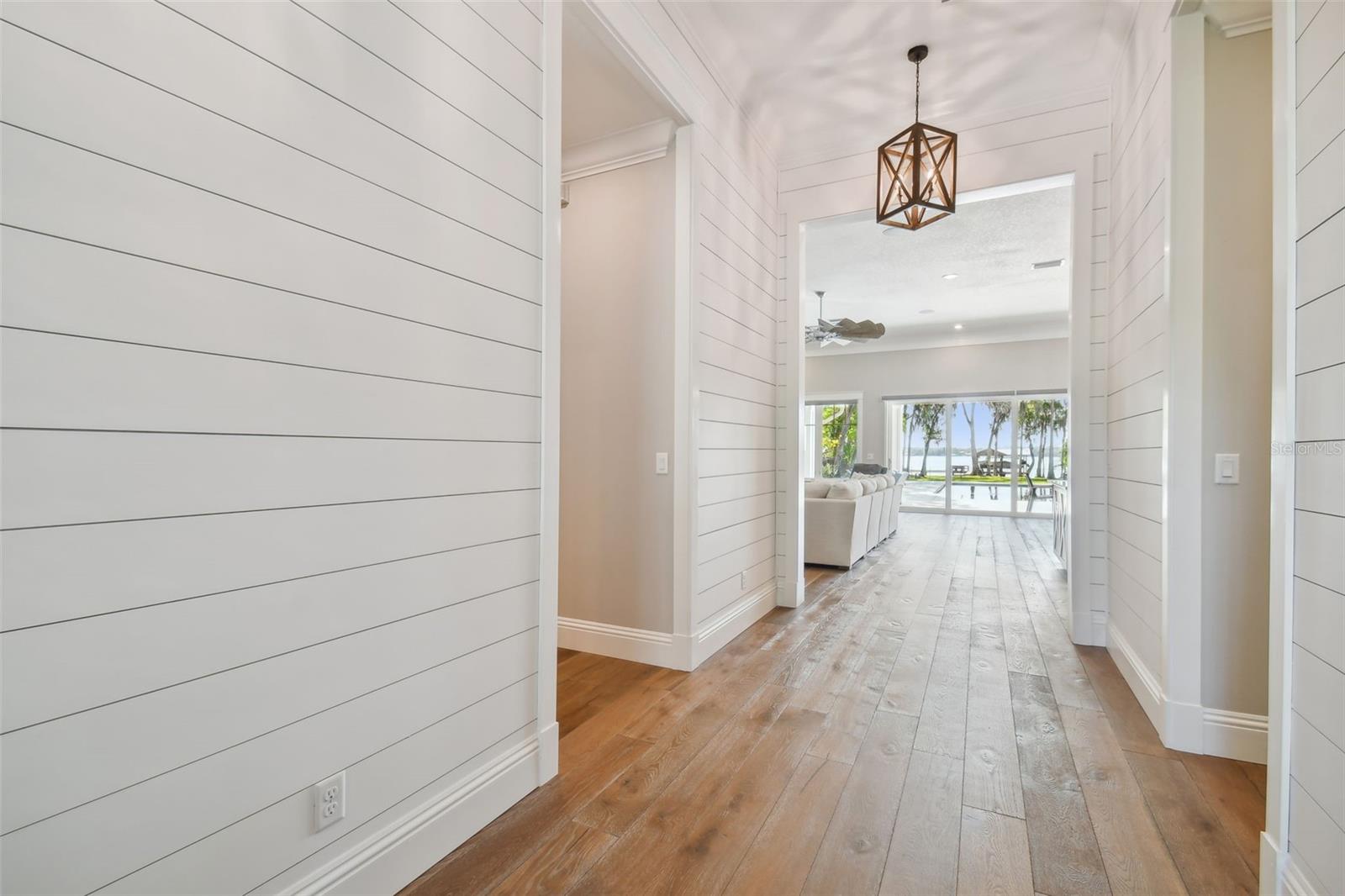 KEYSTONE ESTATES SUB - Residential